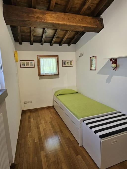 Casina Rossa Apartment Tavarnuzze Exterior photo